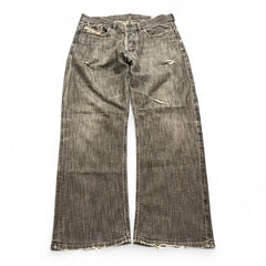 Diesel (M | W31)