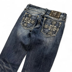 Damen Miss Me (XS | W24)