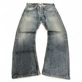 Levi’s 512 Bootcut (M | W32 L32)