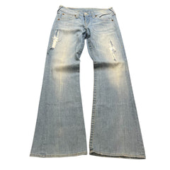 Damen True Religion (L | W30)