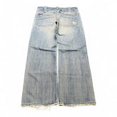 Diesel (M | W32)