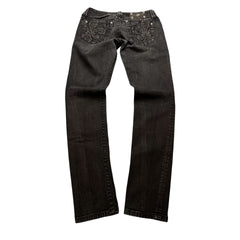 Damen Miss Me Skinny (M | W28)