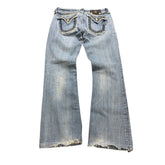 Damen Miss Me (M | W30)