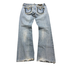 Damen Miss Me (M | W30)