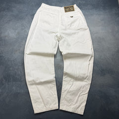 Armani Jeans - W25
