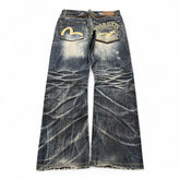 Evisu KC (H | T32)