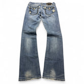 Damen Miss Me (M | W30)