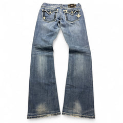 Damen Miss Me (M | W30)