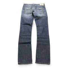 Damen True Religion Straight (M | W29)