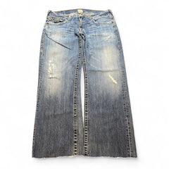 True Religion (XL | W38)