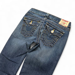 Damen True Religion (S | W26)