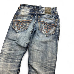 Dolce&Gabbana (S | W29)