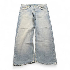 Dolce&Gabbana Straight (L | W34)
