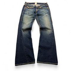 Damen True Religion (S | W25)