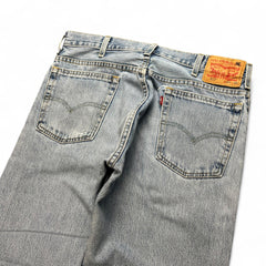 Levi’s Boot 517 (L | W34)