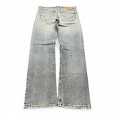 Dolce&Gabbana Straight (L | W34)