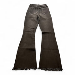 Damen Y2K Jeans (XS | W24)
