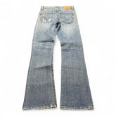 Women's Levi's (S | W26)
