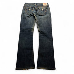Damen True Religion (S | W27)