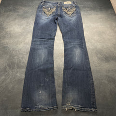 Women's Miss Me Jeans - W30