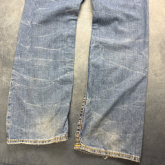 True Religion - W38