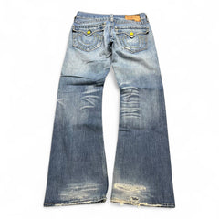 True Religion (M | W31)