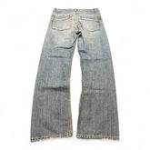 Diesel (M | W30)