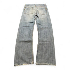 Diesel (M | W30)