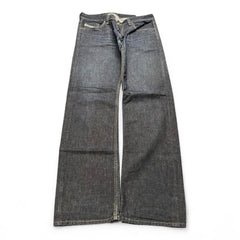 Diesel (L | W34)