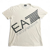 Emporio Armani EA7 T-Shirt (M)