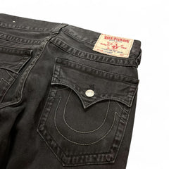 True Religion (L | W33)