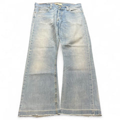 Levi’s 512 Boot (L | W36)