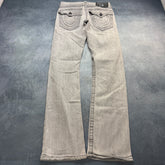 Damen True Religion - W28