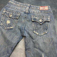 Damen True Religion - W26