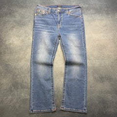 Damen True Religion - W32