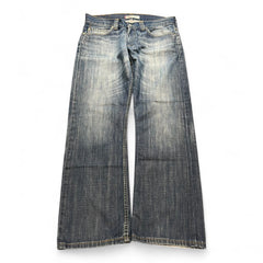 Levi’s 506 (L | W36)