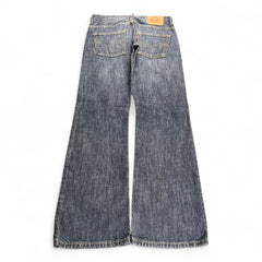 Levi’s 507 Boot (M | W30)
