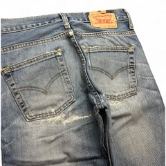 Levi’s 507 Boot (S | W29)