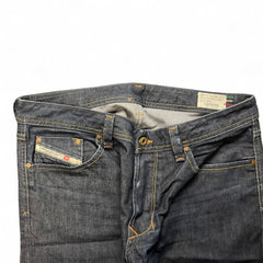 Diesel (L | W34)