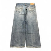 Levi’s 559 (L | W34)