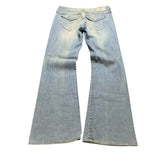 Damen True Religion (L | W30)