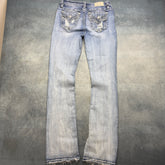Damen Miss Me - W30