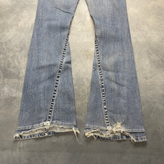 Damen True Religion - W28
