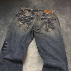 Armani Jeans - W32