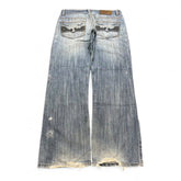 Diesel (XL | W36)