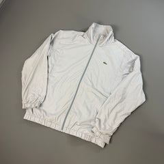 Lacoste Trackjacket - L