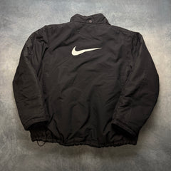 Nike Puffer - XL