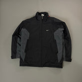 Nike Jacke - M