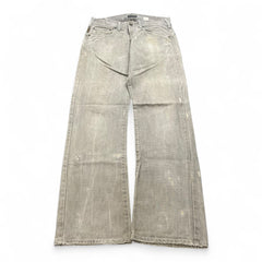 Armani (M | W32)