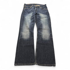 Levi’s Boot 507 (M | W31)